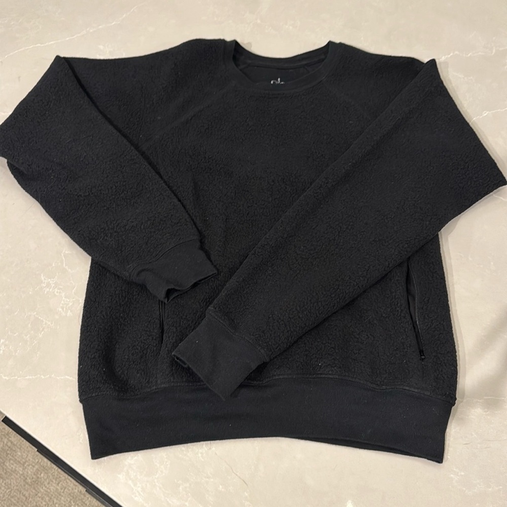 Alo Unisex Sweater